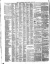 Wilts and Gloucestershire Standard Saturday 02 March 1872 Page 8
