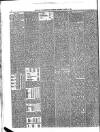 Wilts and Gloucestershire Standard Saturday 23 March 1872 Page 2