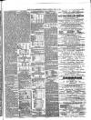 Wilts and Gloucestershire Standard Saturday 23 March 1872 Page 3