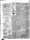 Wilts and Gloucestershire Standard Saturday 23 March 1872 Page 4