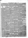 Wilts and Gloucestershire Standard Saturday 23 March 1872 Page 5