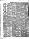 Wilts and Gloucestershire Standard Saturday 23 March 1872 Page 8