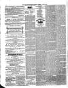 Wilts and Gloucestershire Standard Saturday 06 April 1872 Page 4