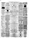 Wilts and Gloucestershire Standard Saturday 06 April 1872 Page 7