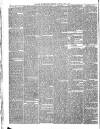 Wilts and Gloucestershire Standard Saturday 01 June 1872 Page 2