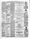 Wilts and Gloucestershire Standard Saturday 01 June 1872 Page 3