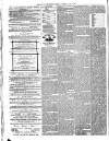 Wilts and Gloucestershire Standard Saturday 01 June 1872 Page 4