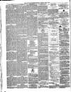 Wilts and Gloucestershire Standard Saturday 01 June 1872 Page 6