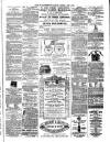 Wilts and Gloucestershire Standard Saturday 01 June 1872 Page 7