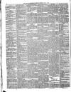 Wilts and Gloucestershire Standard Saturday 01 June 1872 Page 8