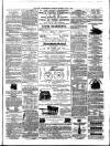 Wilts and Gloucestershire Standard Saturday 08 June 1872 Page 7