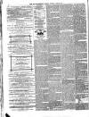 Wilts and Gloucestershire Standard Saturday 22 June 1872 Page 4