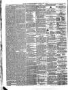 Wilts and Gloucestershire Standard Saturday 22 June 1872 Page 6