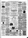 Wilts and Gloucestershire Standard Saturday 22 June 1872 Page 7