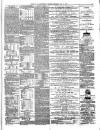 Wilts and Gloucestershire Standard Saturday 20 July 1872 Page 3