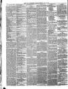 Wilts and Gloucestershire Standard Saturday 20 July 1872 Page 6