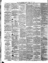 Wilts and Gloucestershire Standard Saturday 20 July 1872 Page 8