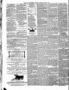 Wilts and Gloucestershire Standard Saturday 03 August 1872 Page 4