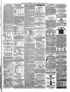 Wilts and Gloucestershire Standard Saturday 31 August 1872 Page 3