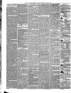 Wilts and Gloucestershire Standard Saturday 31 August 1872 Page 6