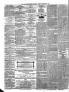 Wilts and Gloucestershire Standard Saturday 21 September 1872 Page 4