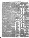 Wilts and Gloucestershire Standard Saturday 21 September 1872 Page 6