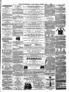 Wilts and Gloucestershire Standard Saturday 21 September 1872 Page 7