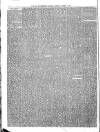 Wilts and Gloucestershire Standard Saturday 02 November 1872 Page 2