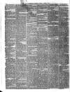 Wilts and Gloucestershire Standard Saturday 04 January 1873 Page 2