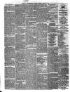 Wilts and Gloucestershire Standard Saturday 04 January 1873 Page 6