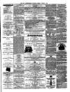 Wilts and Gloucestershire Standard Saturday 04 January 1873 Page 7