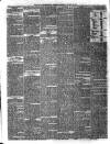 Wilts and Gloucestershire Standard Saturday 11 January 1873 Page 2