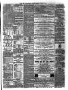 Wilts and Gloucestershire Standard Saturday 11 January 1873 Page 3