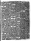 Wilts and Gloucestershire Standard Saturday 11 January 1873 Page 5