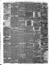 Wilts and Gloucestershire Standard Saturday 11 January 1873 Page 6