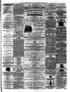 Wilts and Gloucestershire Standard Saturday 11 January 1873 Page 7