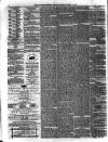 Wilts and Gloucestershire Standard Saturday 11 January 1873 Page 8