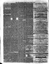 Wilts and Gloucestershire Standard Saturday 25 January 1873 Page 6