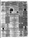 Wilts and Gloucestershire Standard Saturday 25 January 1873 Page 7