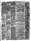 Wilts and Gloucestershire Standard Saturday 01 February 1873 Page 3