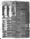 Wilts and Gloucestershire Standard Saturday 01 February 1873 Page 4