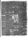 Wilts and Gloucestershire Standard Saturday 01 February 1873 Page 5