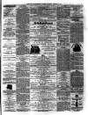 Wilts and Gloucestershire Standard Saturday 01 February 1873 Page 7