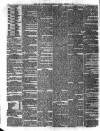 Wilts and Gloucestershire Standard Saturday 01 February 1873 Page 8