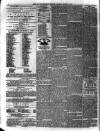 Wilts and Gloucestershire Standard Saturday 08 February 1873 Page 4