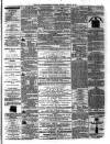 Wilts and Gloucestershire Standard Saturday 08 February 1873 Page 7