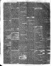 Wilts and Gloucestershire Standard Saturday 15 February 1873 Page 2