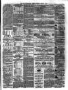 Wilts and Gloucestershire Standard Saturday 15 February 1873 Page 3