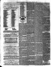 Wilts and Gloucestershire Standard Saturday 15 February 1873 Page 4