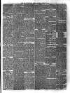 Wilts and Gloucestershire Standard Saturday 15 February 1873 Page 5